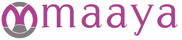 Maaya